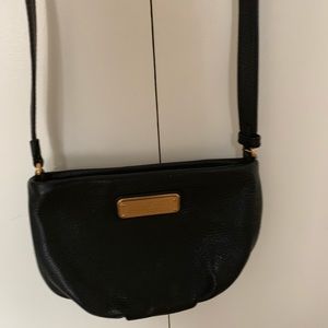 Used Marc Jacobs cross body